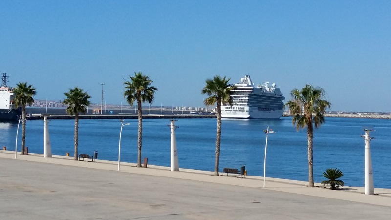 cruceros Alicante turismo (1).jpg