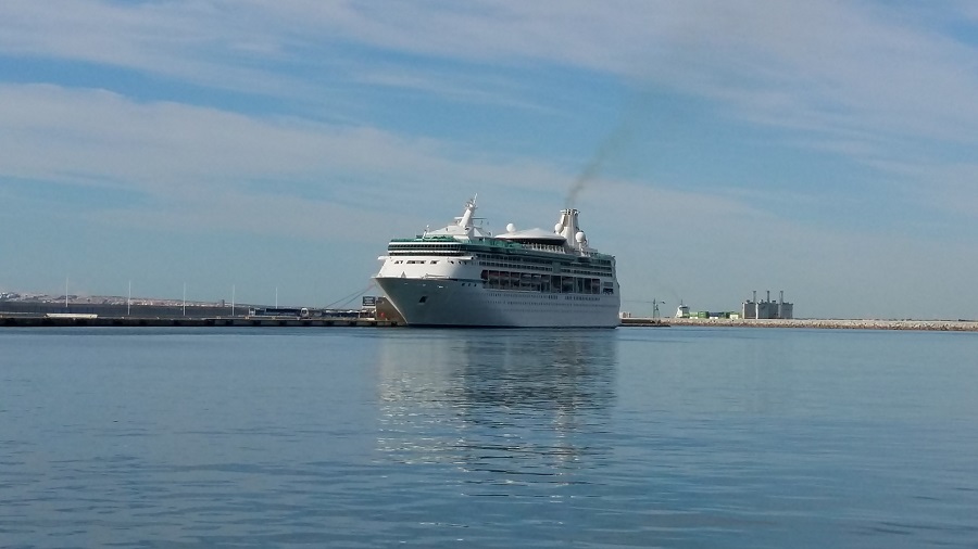 Cruceros Alicante turismo (2).jpg
