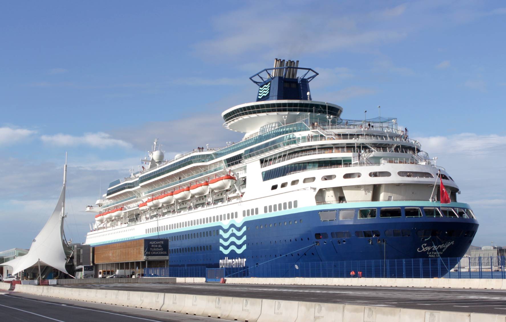 Crucero Digital Alicante Puerto (6).jpg