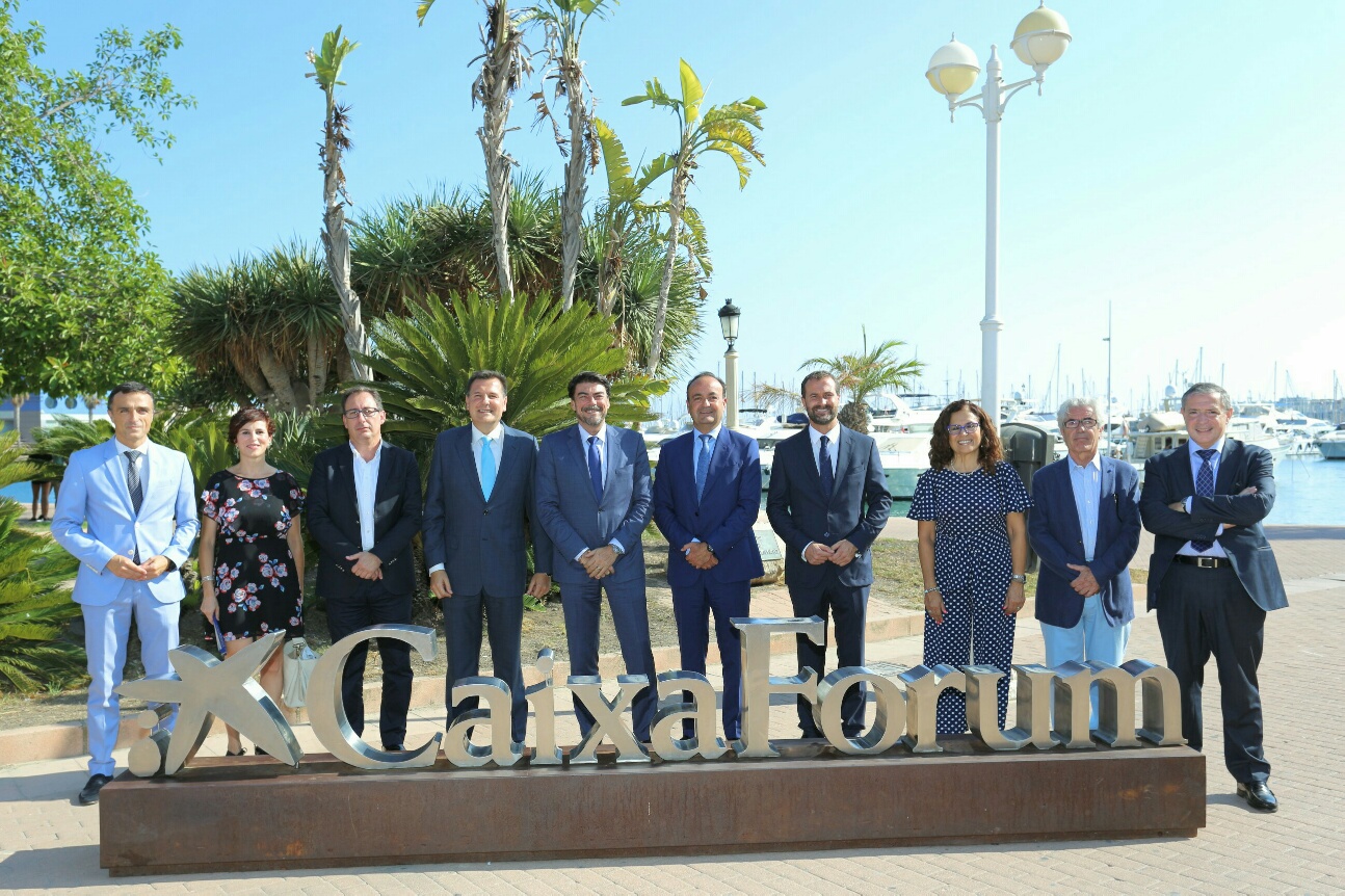 exposición 'Génesis' de Sebastião Salgado (2)