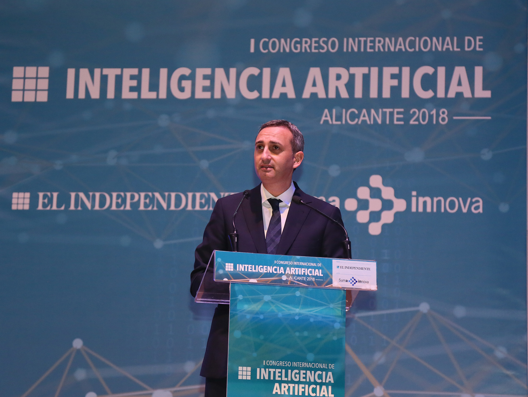 Inteligencia artificial ADDA Alicante (2).jpg