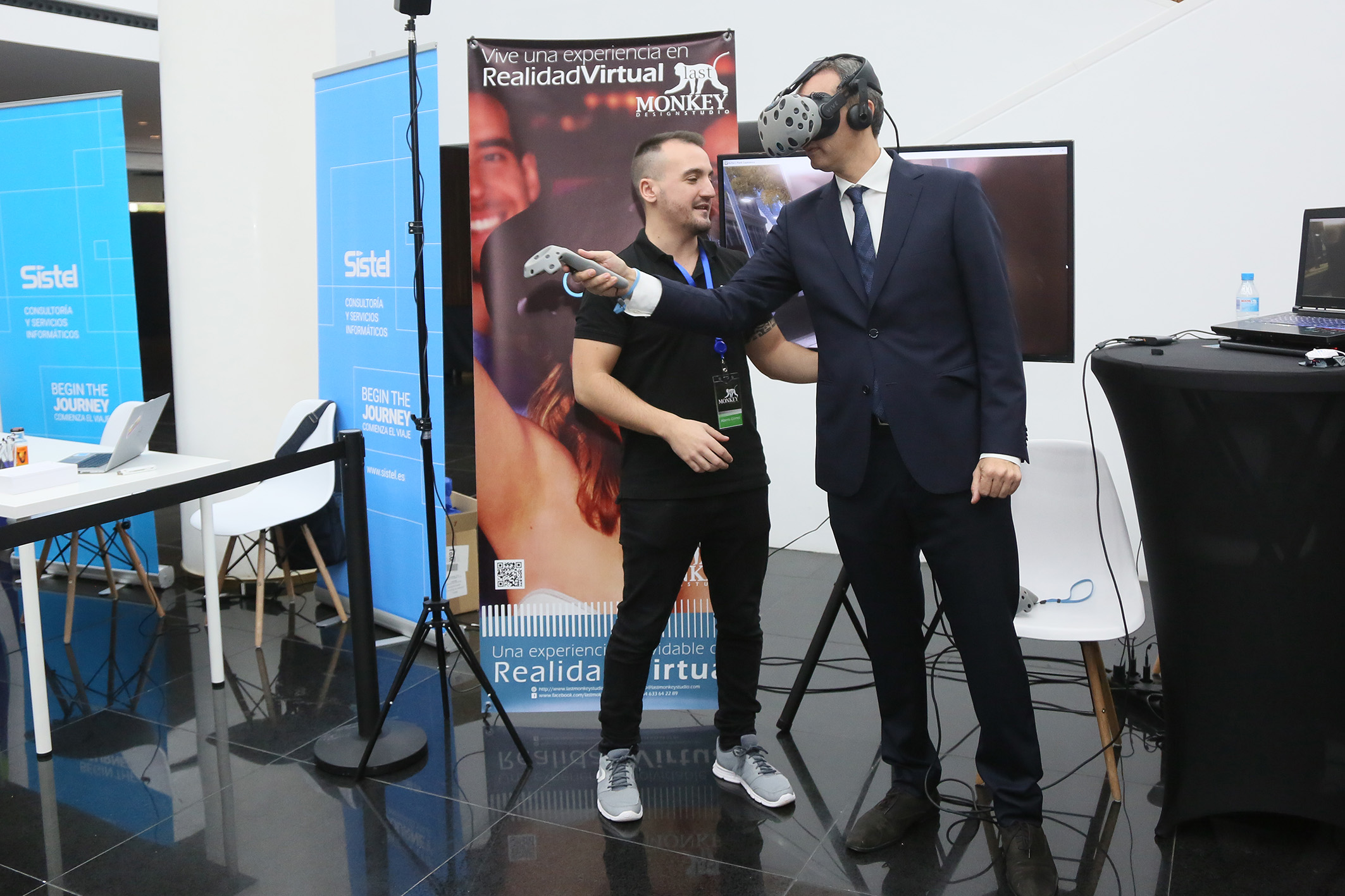 Inteligencia artificial ADDA Alicante (5)