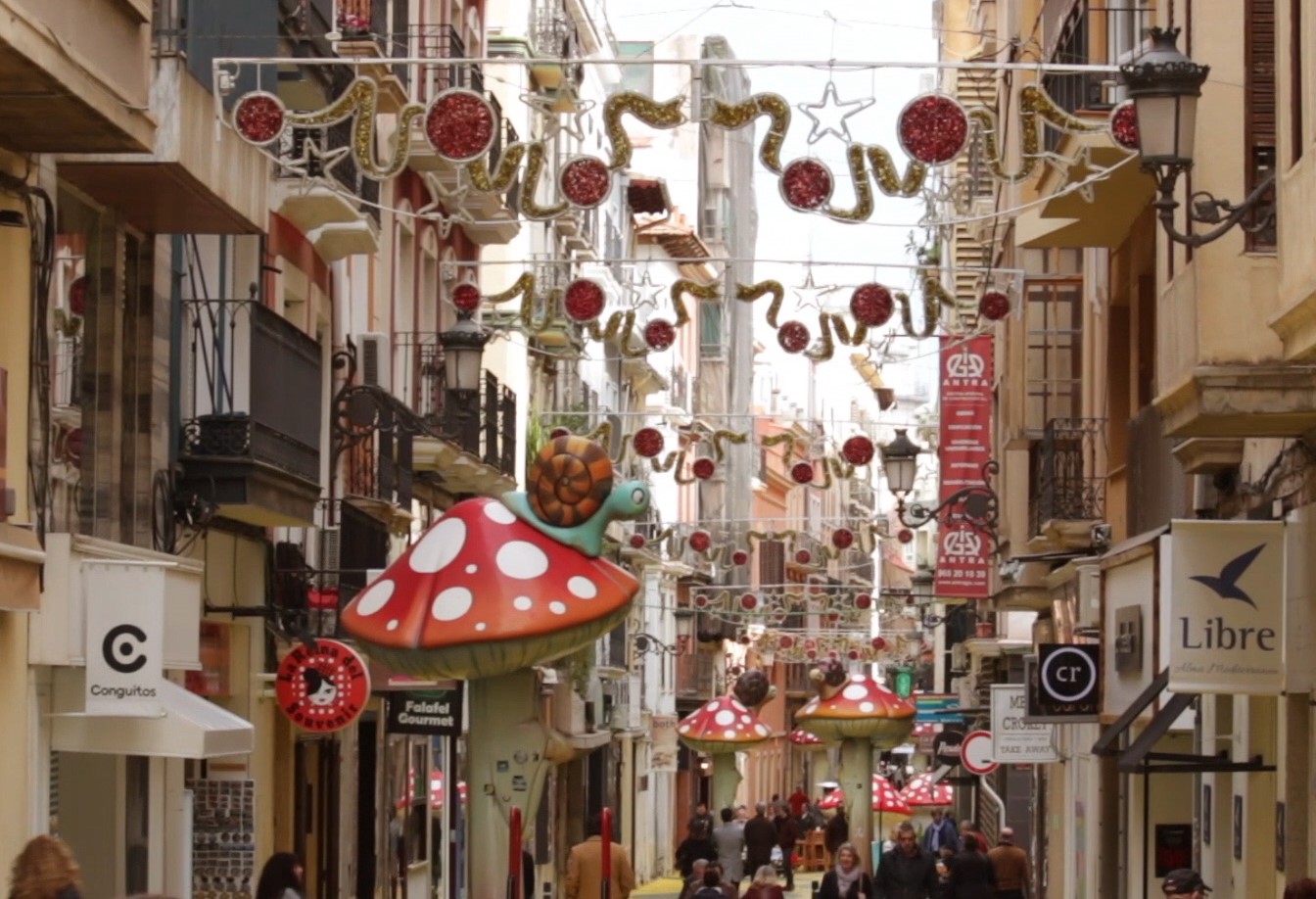 Navidad5.jpg