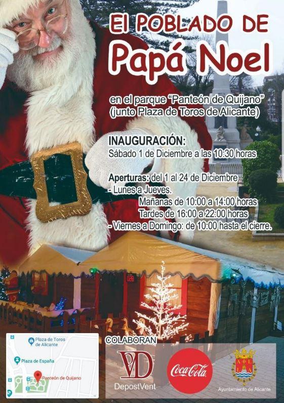 casa-papa-noel