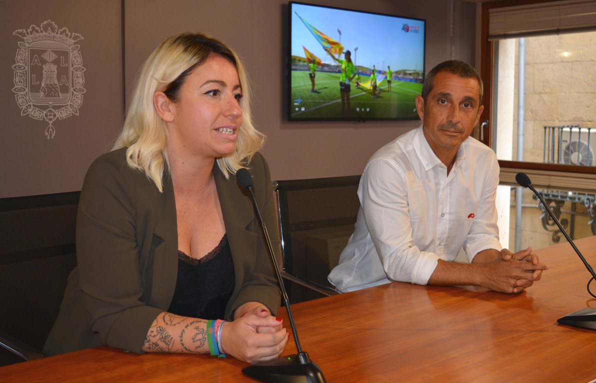 25 Sept 2018 Rueda Pr Marisa Gayo y Fernando Brotons F 7.JPG