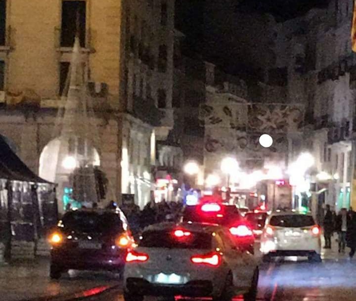 luces navidad Alicante.jpg