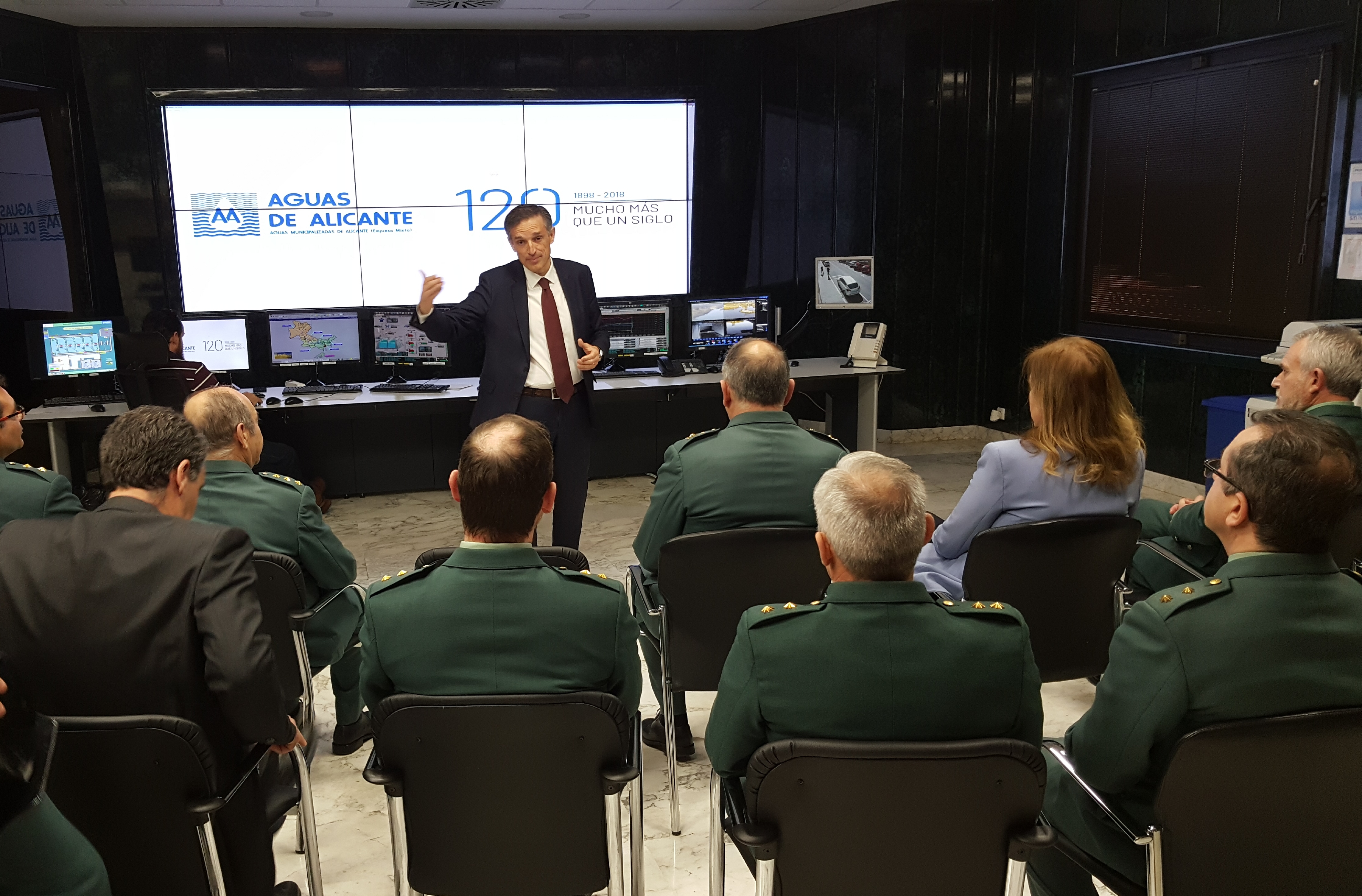 Guardia Civil en Aguas de Alicante 2.jpg