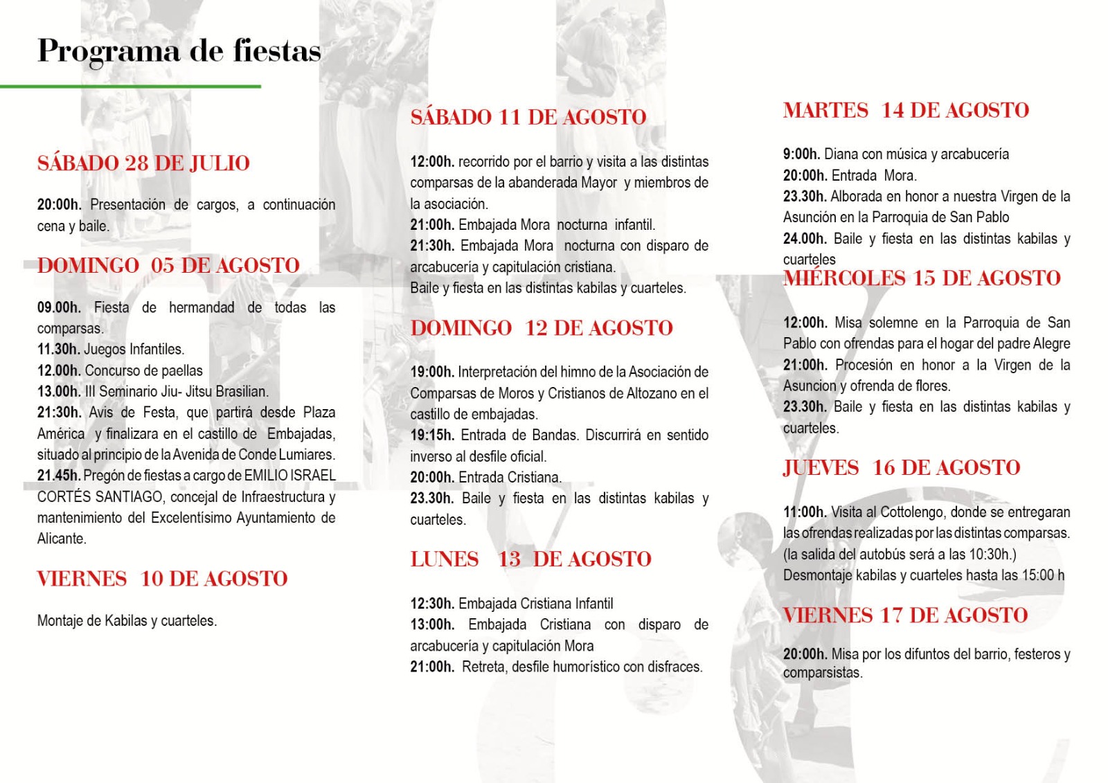 Programa-de-Fiestas-2018-Altozano