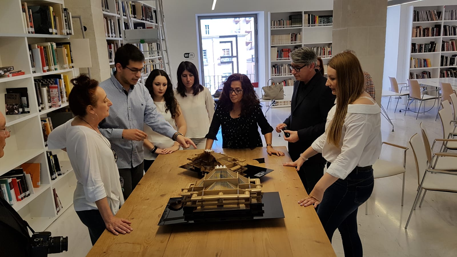 Maqueta iglesia Onil Eusebio Sempere.jpeg