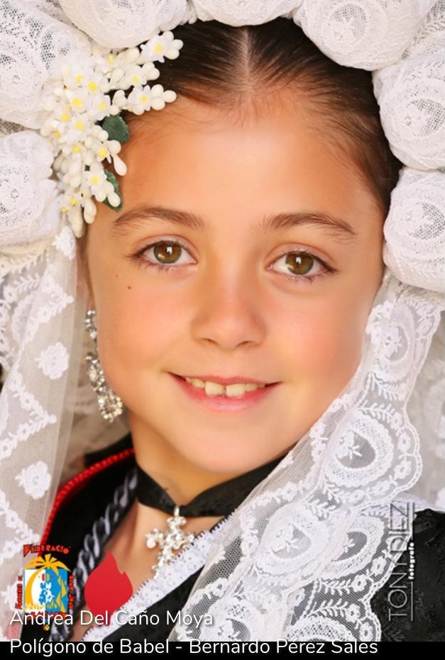 ANDREA DEL CAÑO BELLEZA INFANTIL.jpg