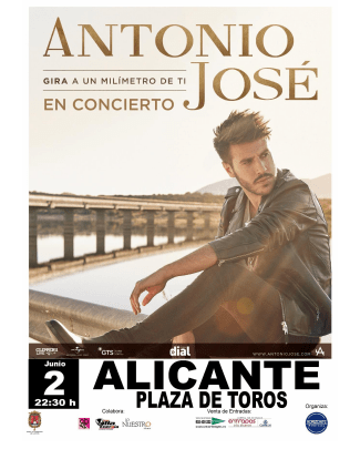 ANTONIO jOSÉ aLICANTE.PNG