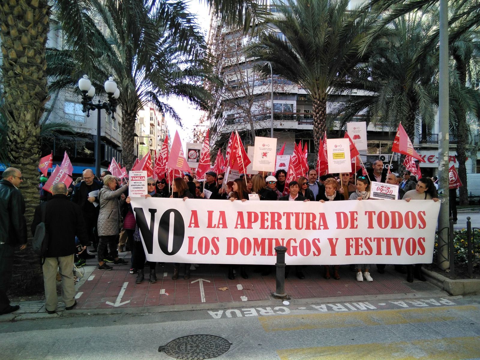 ac8a9177-99f3-4ae1-9a1c-7ab256987a58