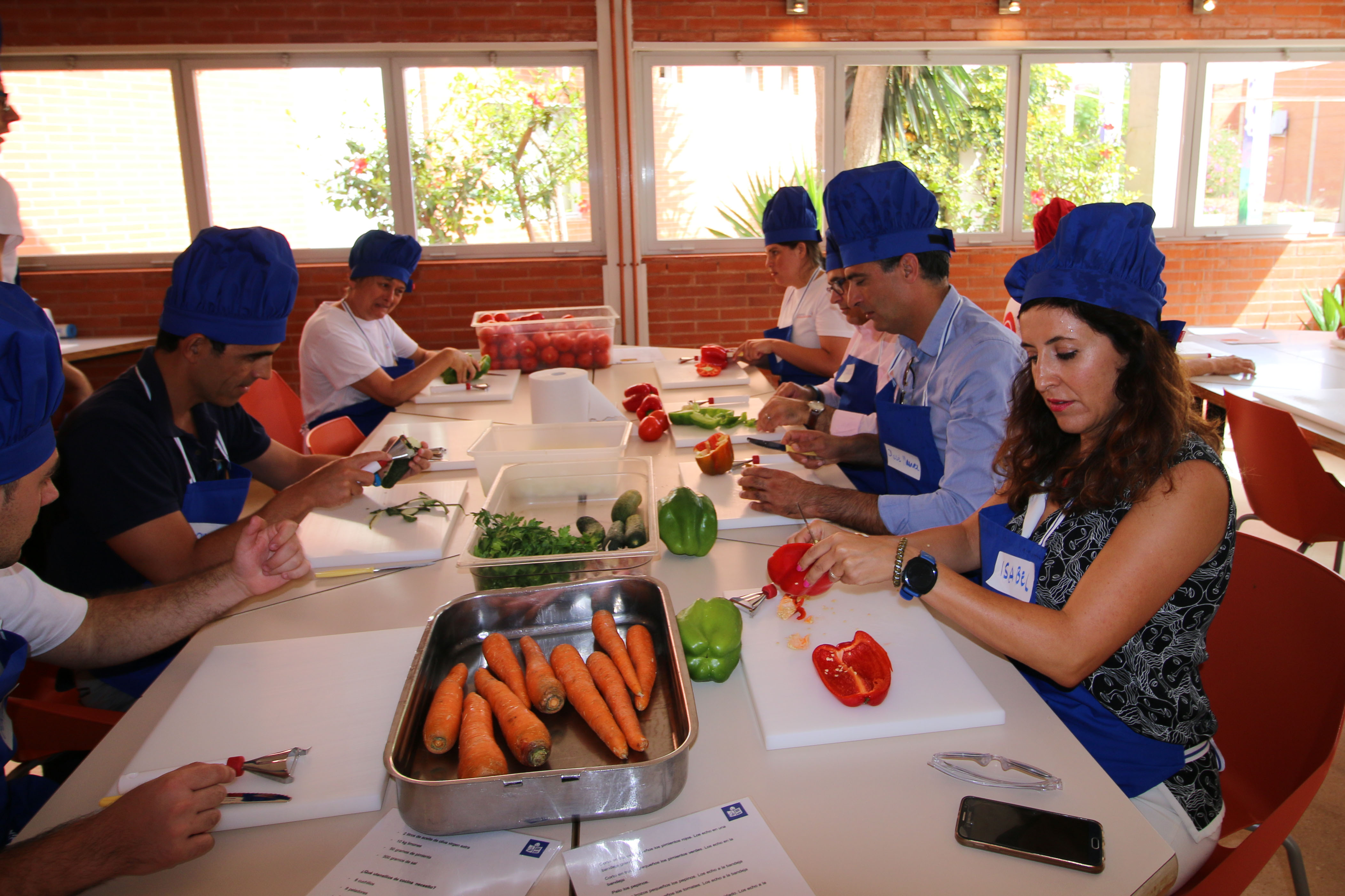 APSA HIDRAQUA Aguas de Alicante (1)