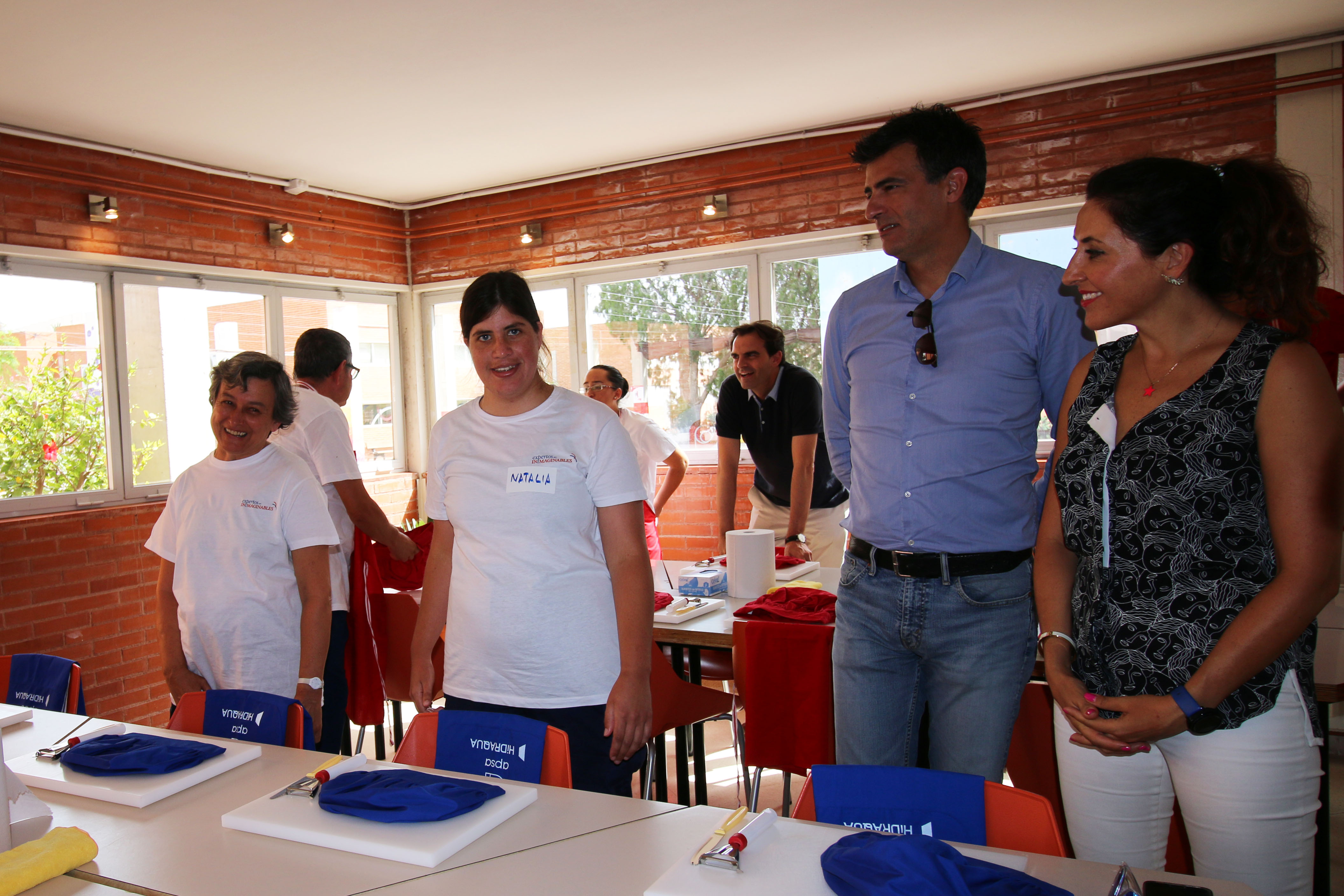 APSA HIDRAQUA Aguas de Alicante (3)