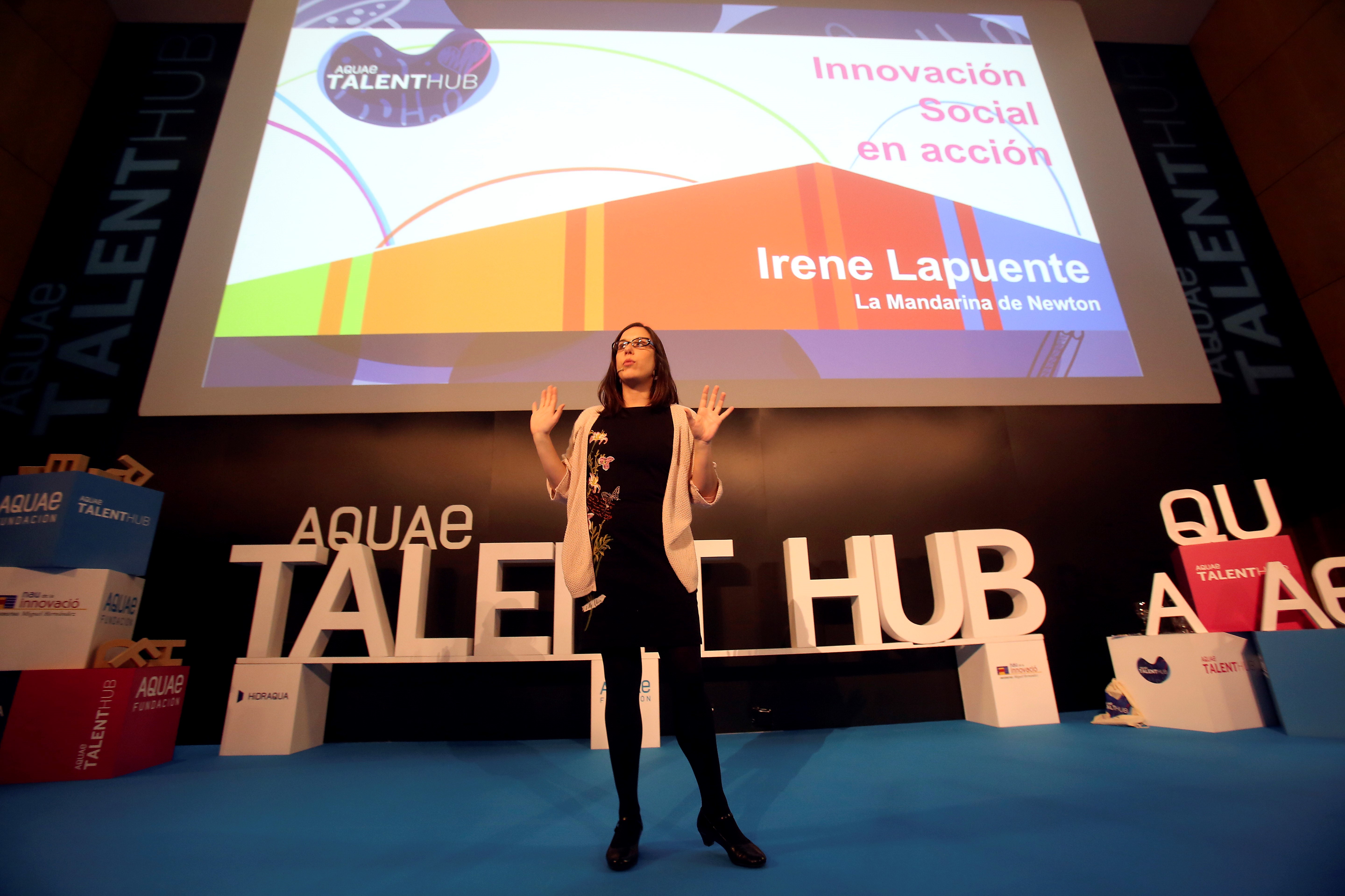 Aquae Talent Hub HIDRAQUA Elche.jpg