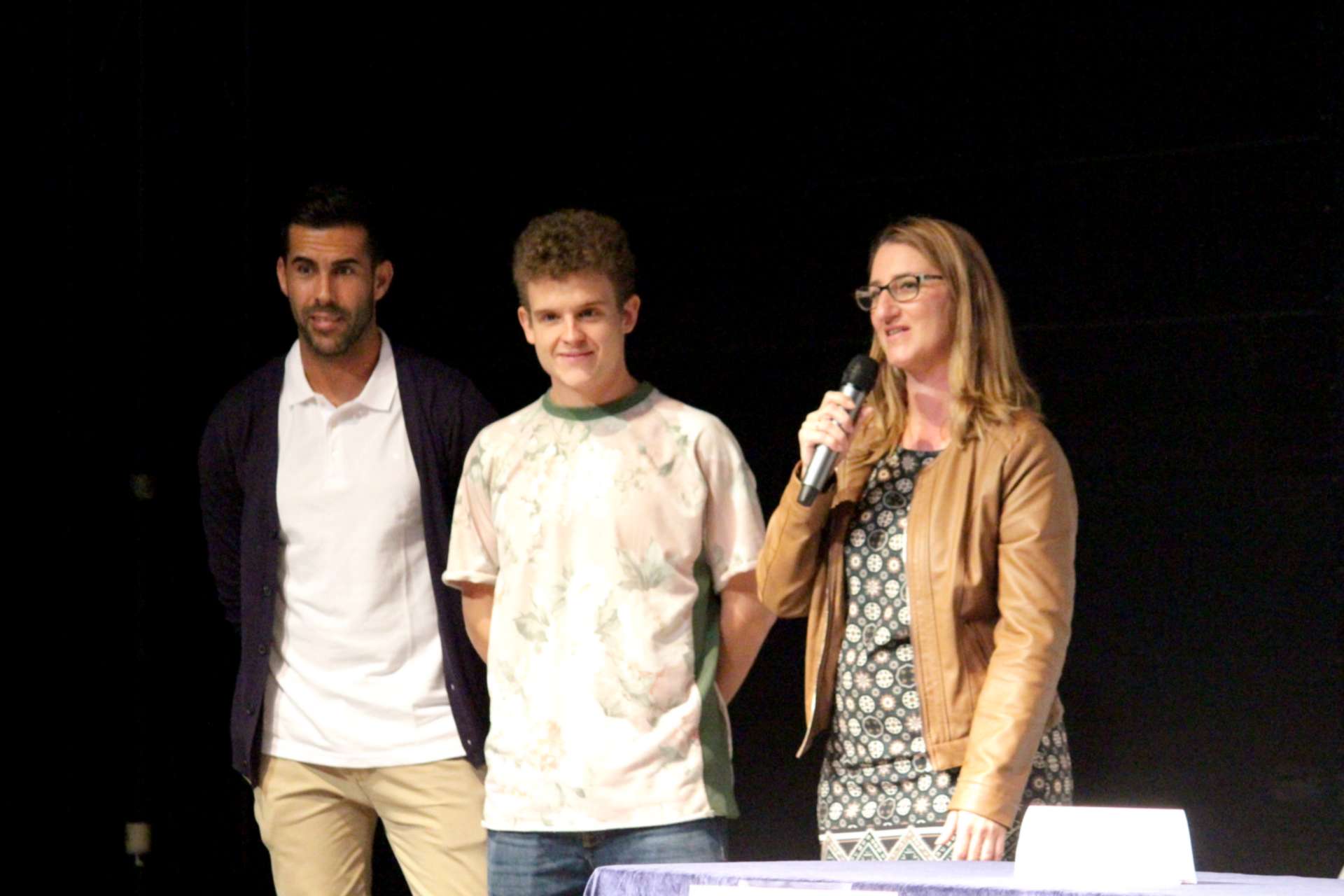 231017 Campaña contra el Bullying_2.jpg