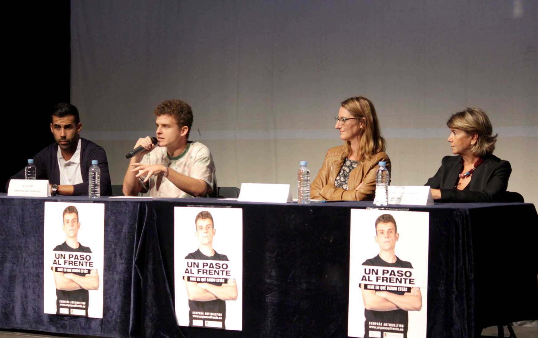 231017 Campaña contra el Bullying_4