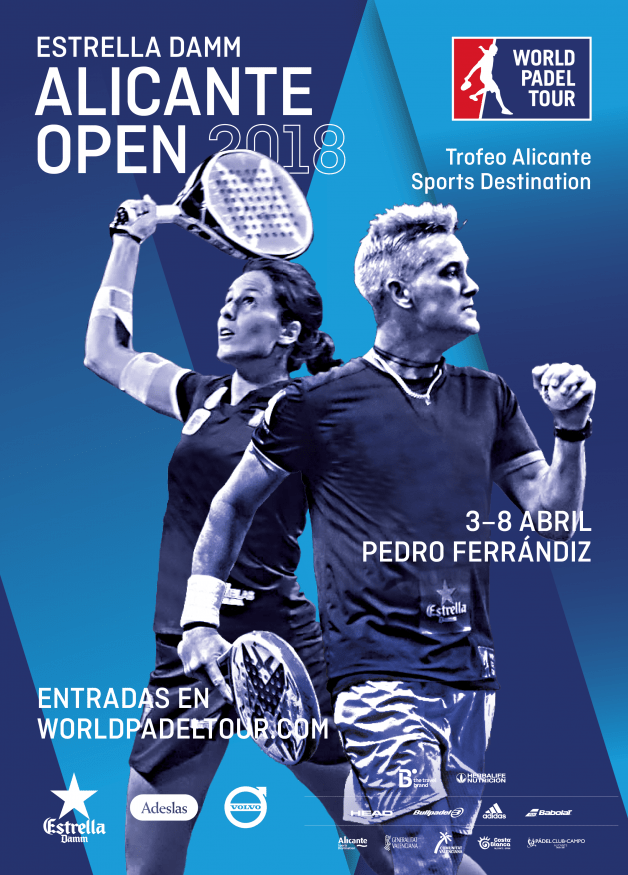 world_padel_tour_2018.PNG