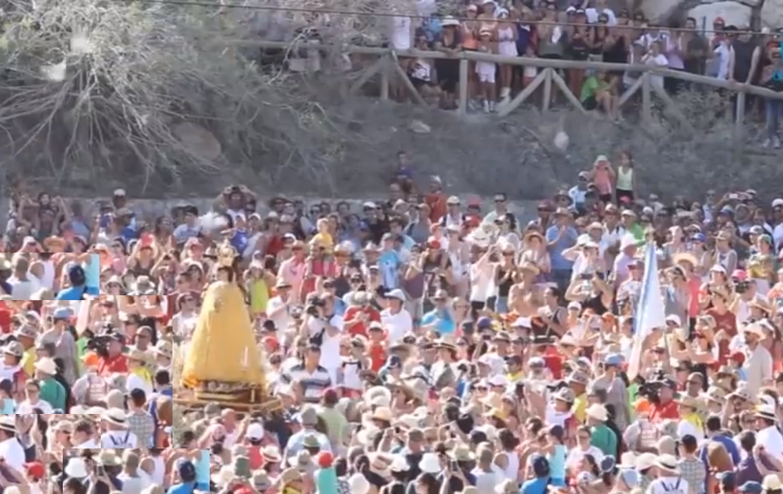 Virgen de las NIeves Aspe3.png