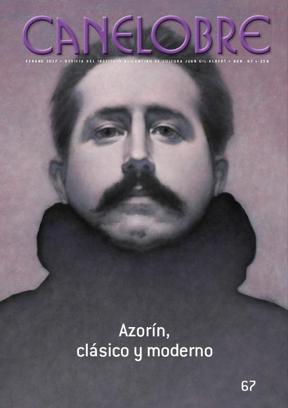 Portada Azorín.JPG