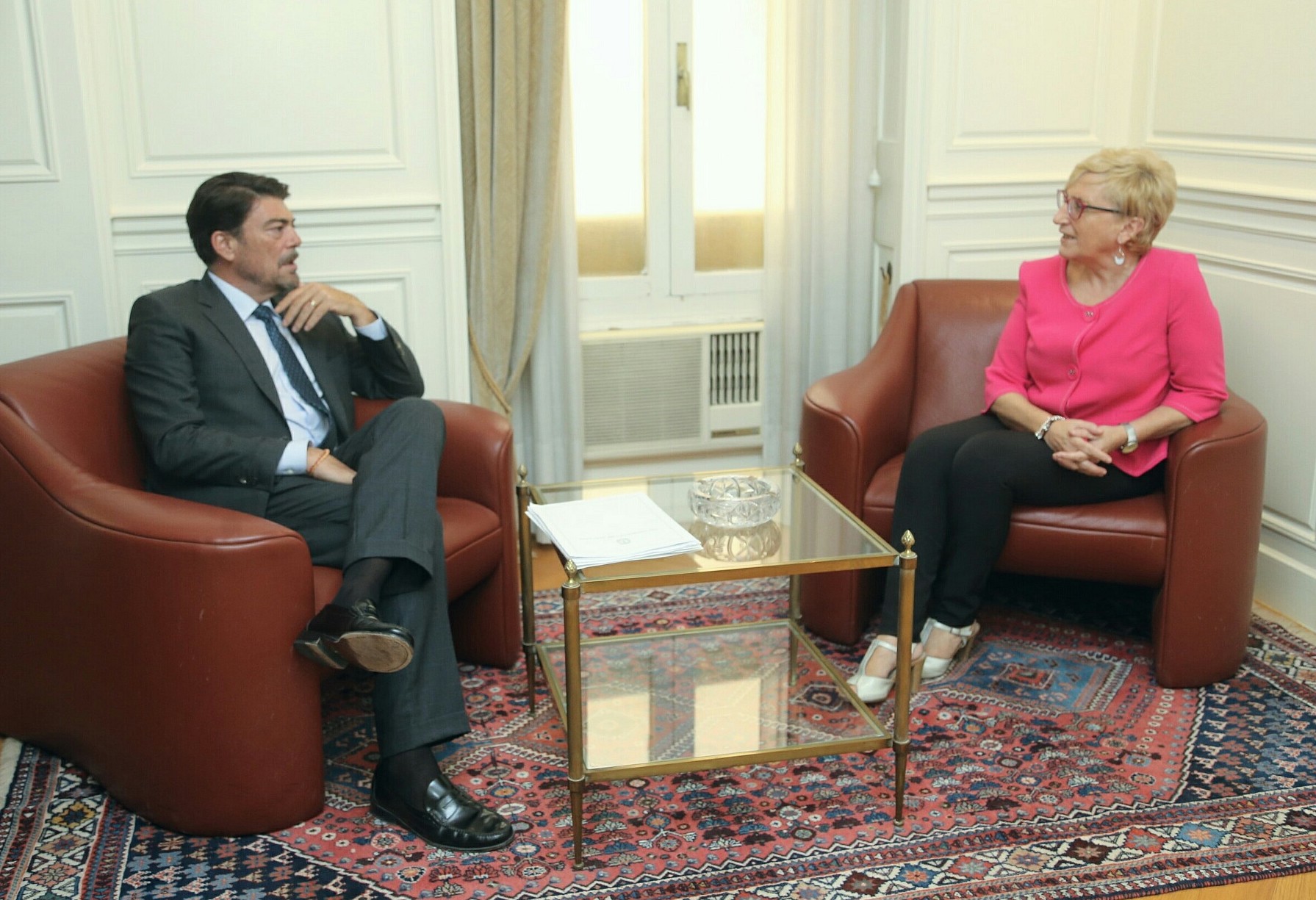 Centros Salud Alicante Luis Barcala Ana Barceló (1).JPG