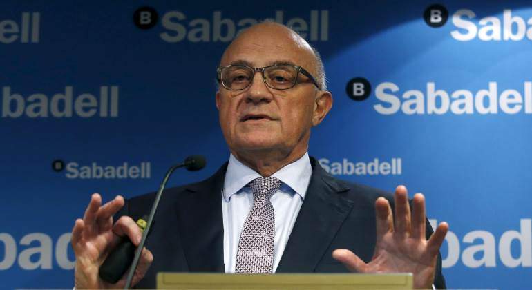 Banco sabadell Alicante2
