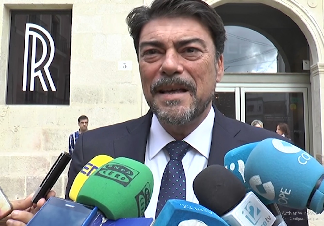 Luis Barcala alcalde de Alicante.jpg