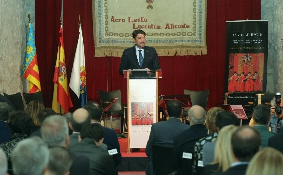 Acto-celebración-600-años-de-la-Comunidad-Valenciana-en-Alicante-7.jpg