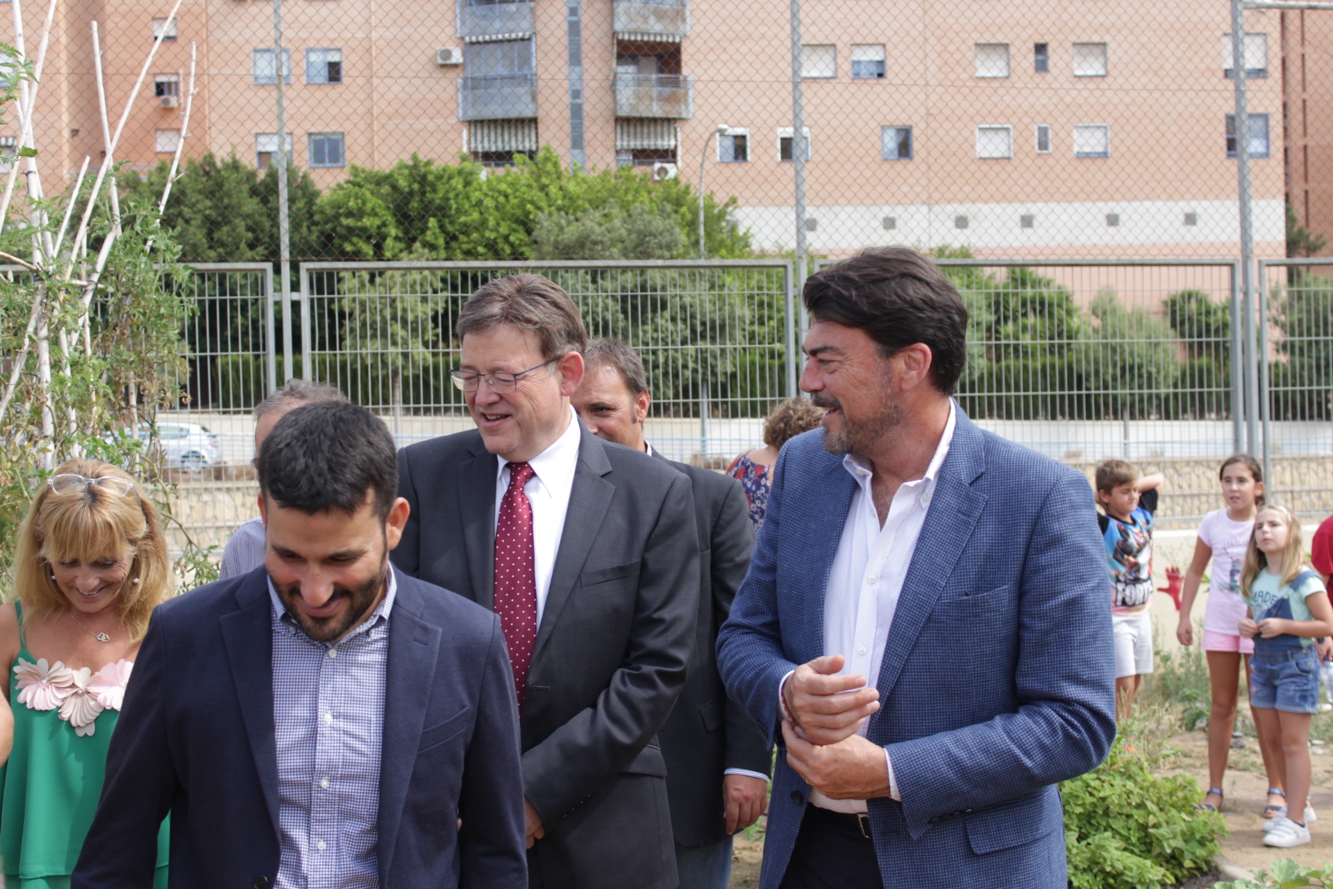 Luis Barcala Ximo Puig Vicent Marzà inicio curso colegios (3).jpg
