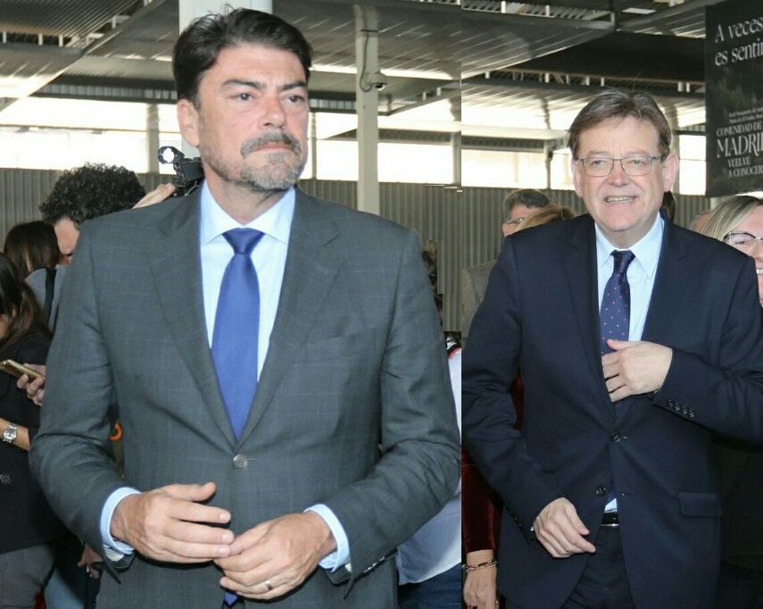 Luis Barcala y Ximo Puig.jpg