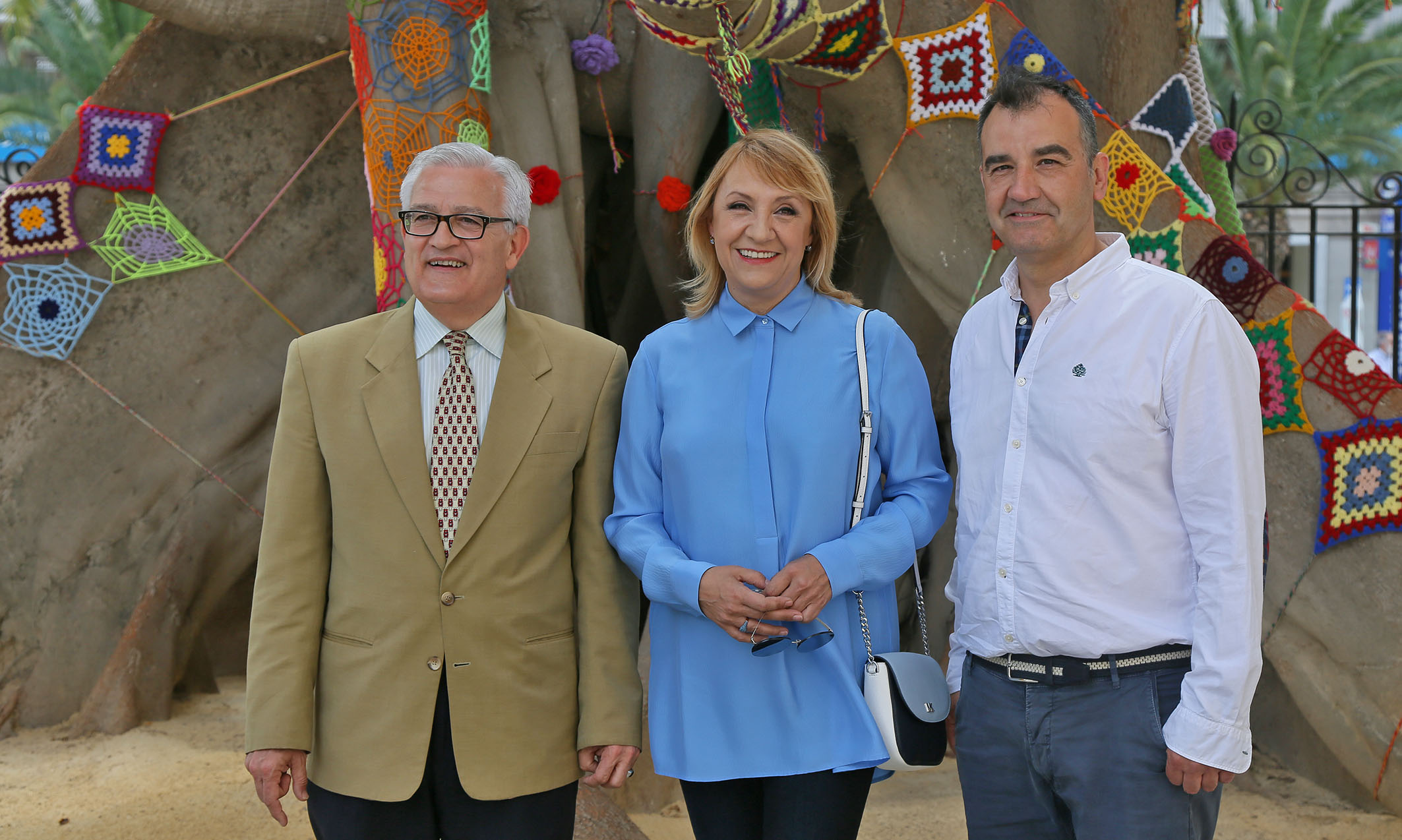 052518 R.P Festival Cine 01