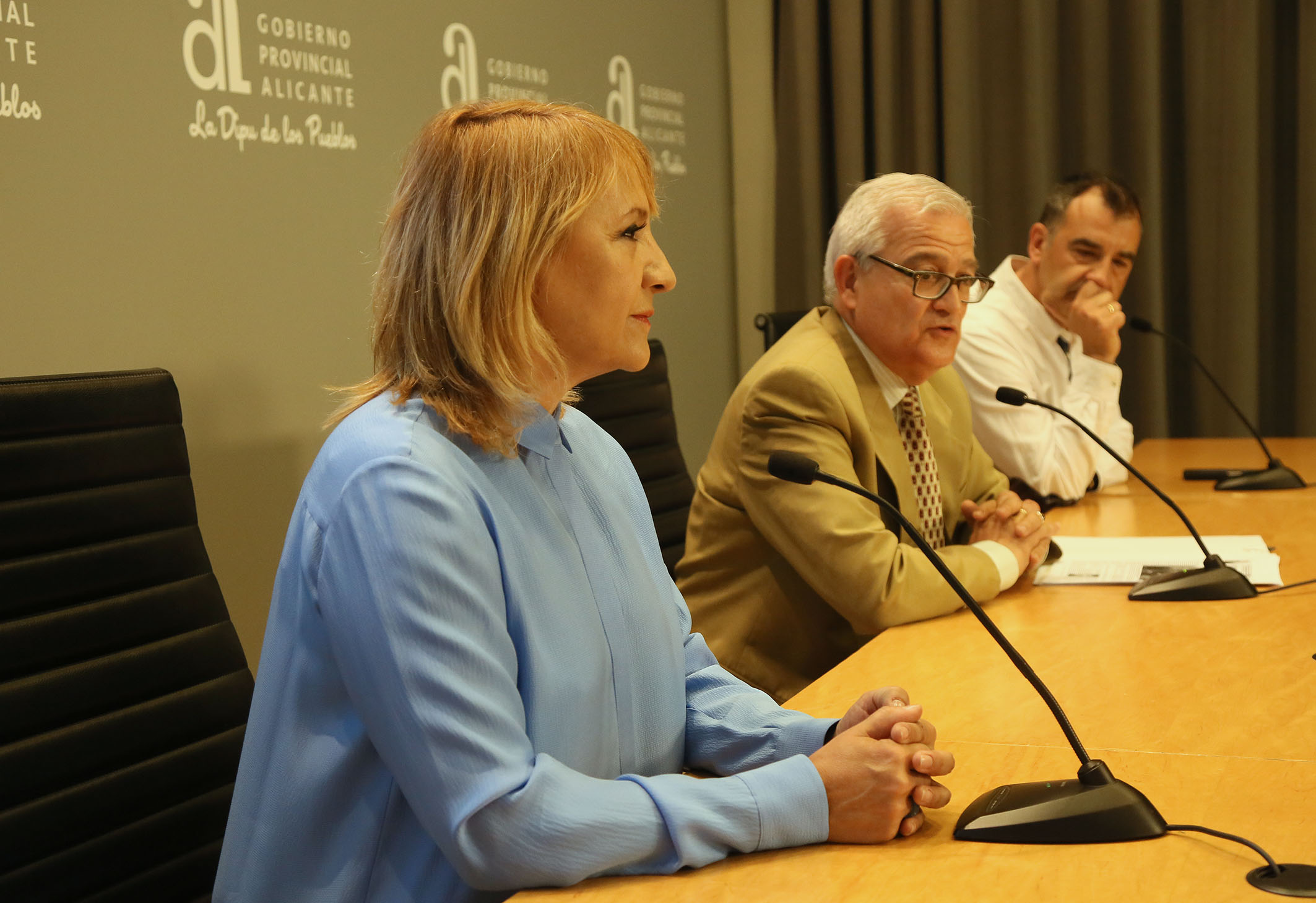 052518 R.P Festival Cine 03