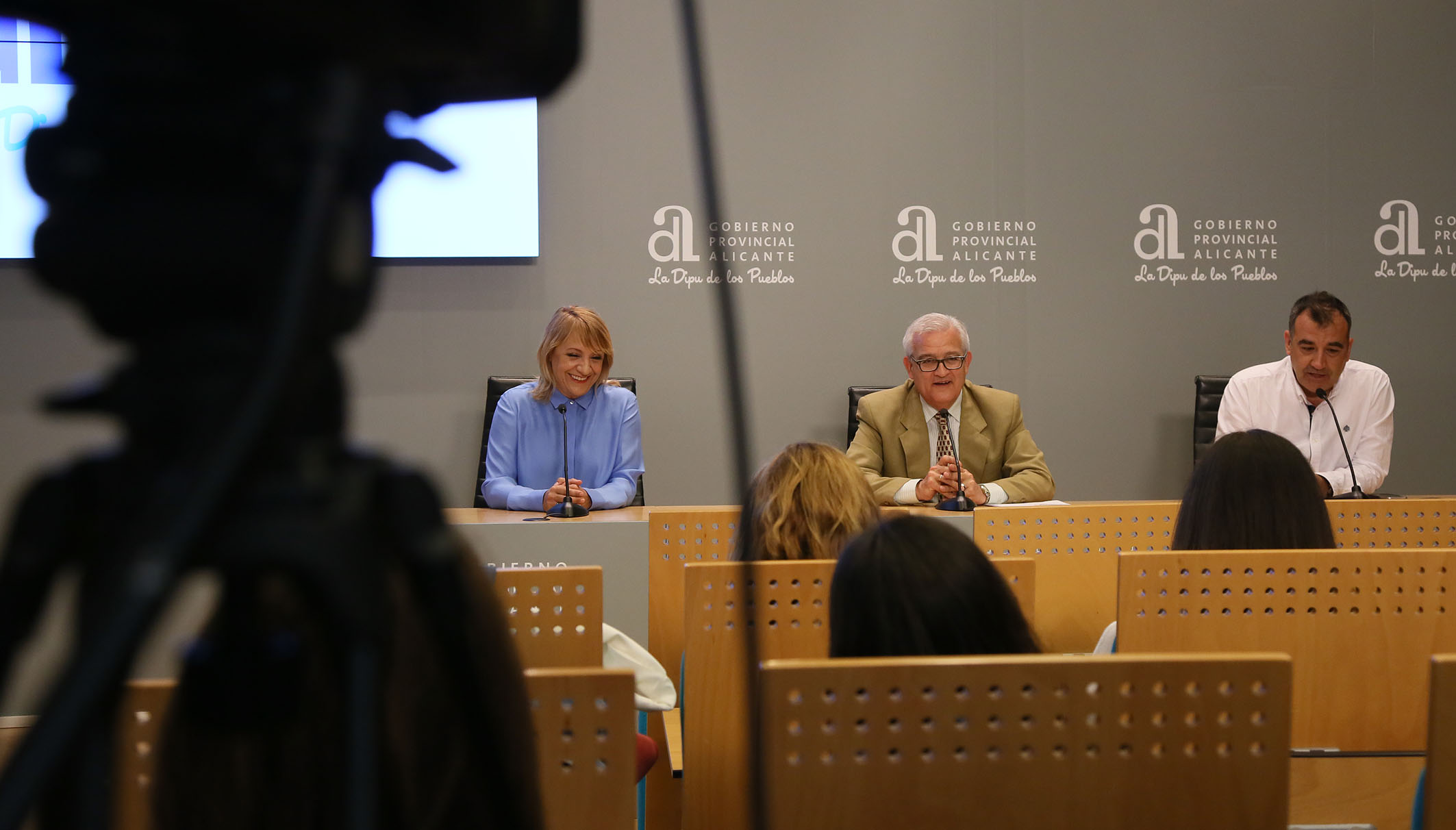 052518 R.P Festival Cine 04