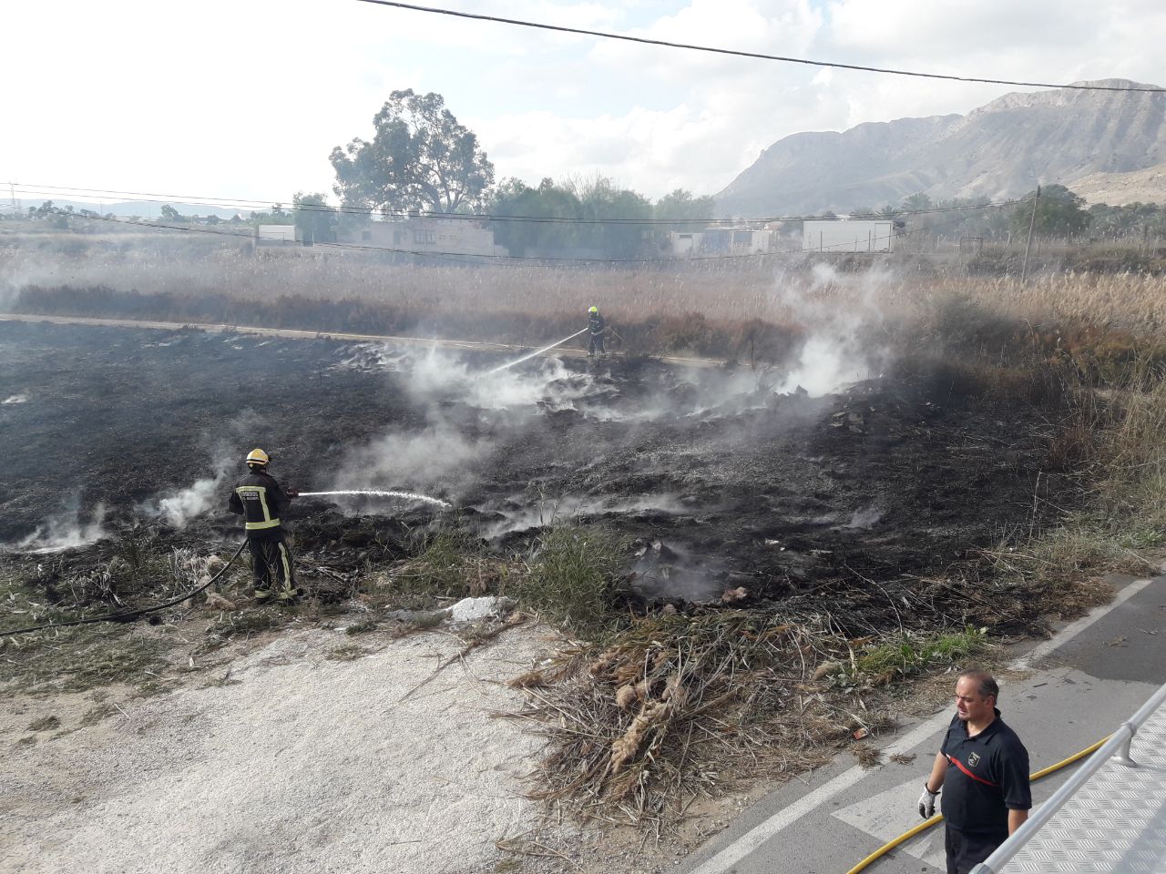 incendio Alicante2