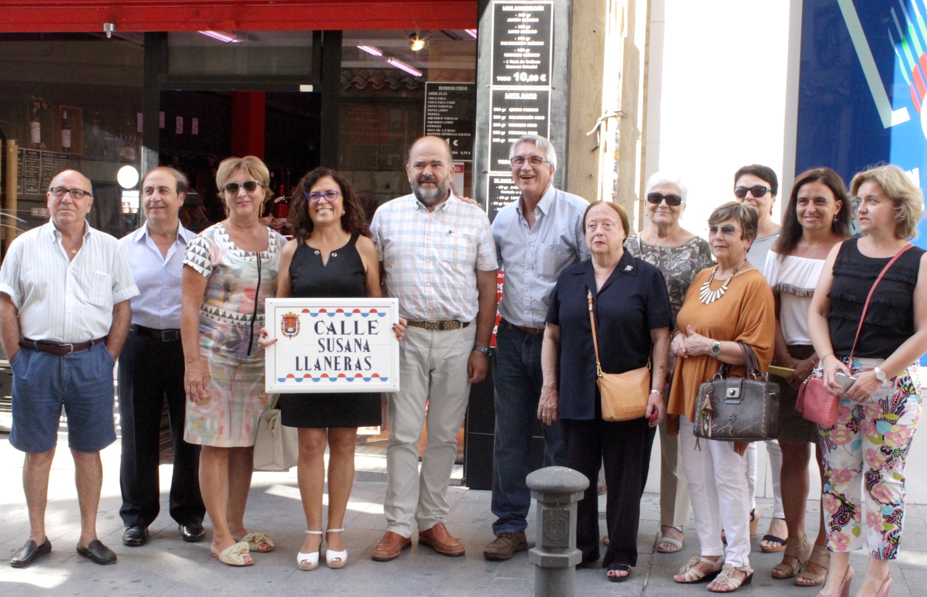 Cambio nombres Calles Alicante Memoria Histórica (7).jpg