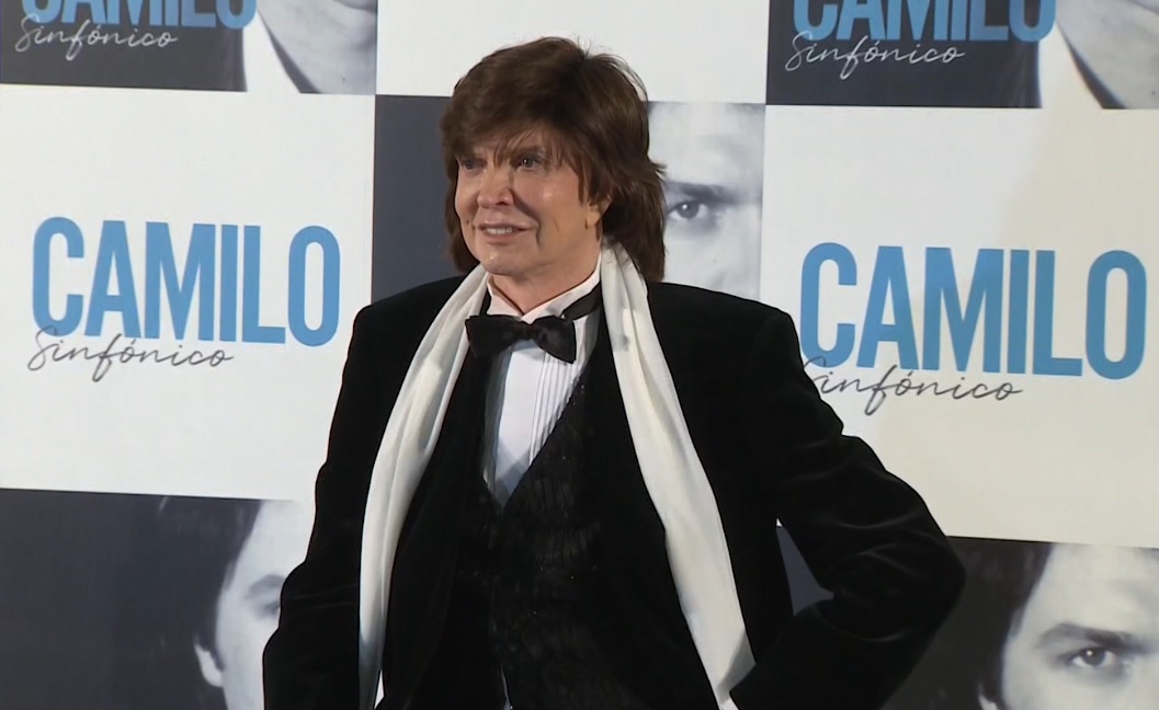 Camilo Sesto.jpg
