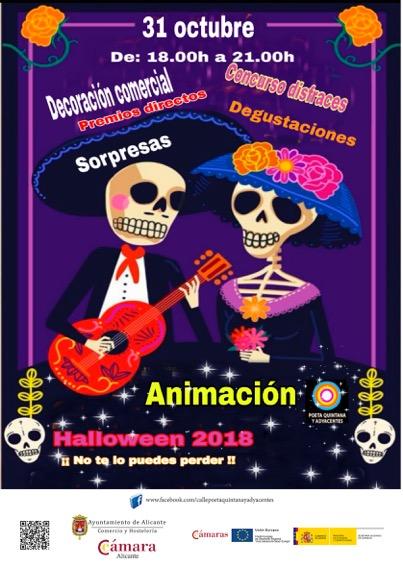 22 Oct Quintana Uno cartel-quintana-1