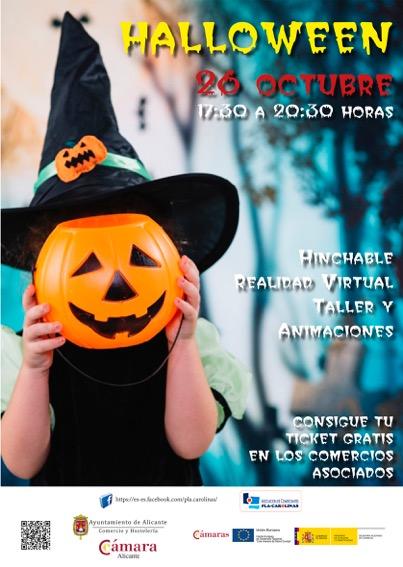 22 Pla Carol cartel-pla-carolinas.jpeg