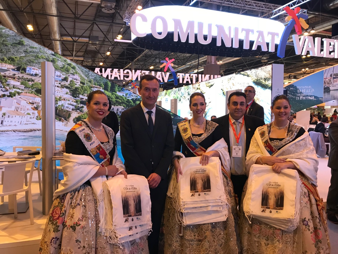 Fitur 1