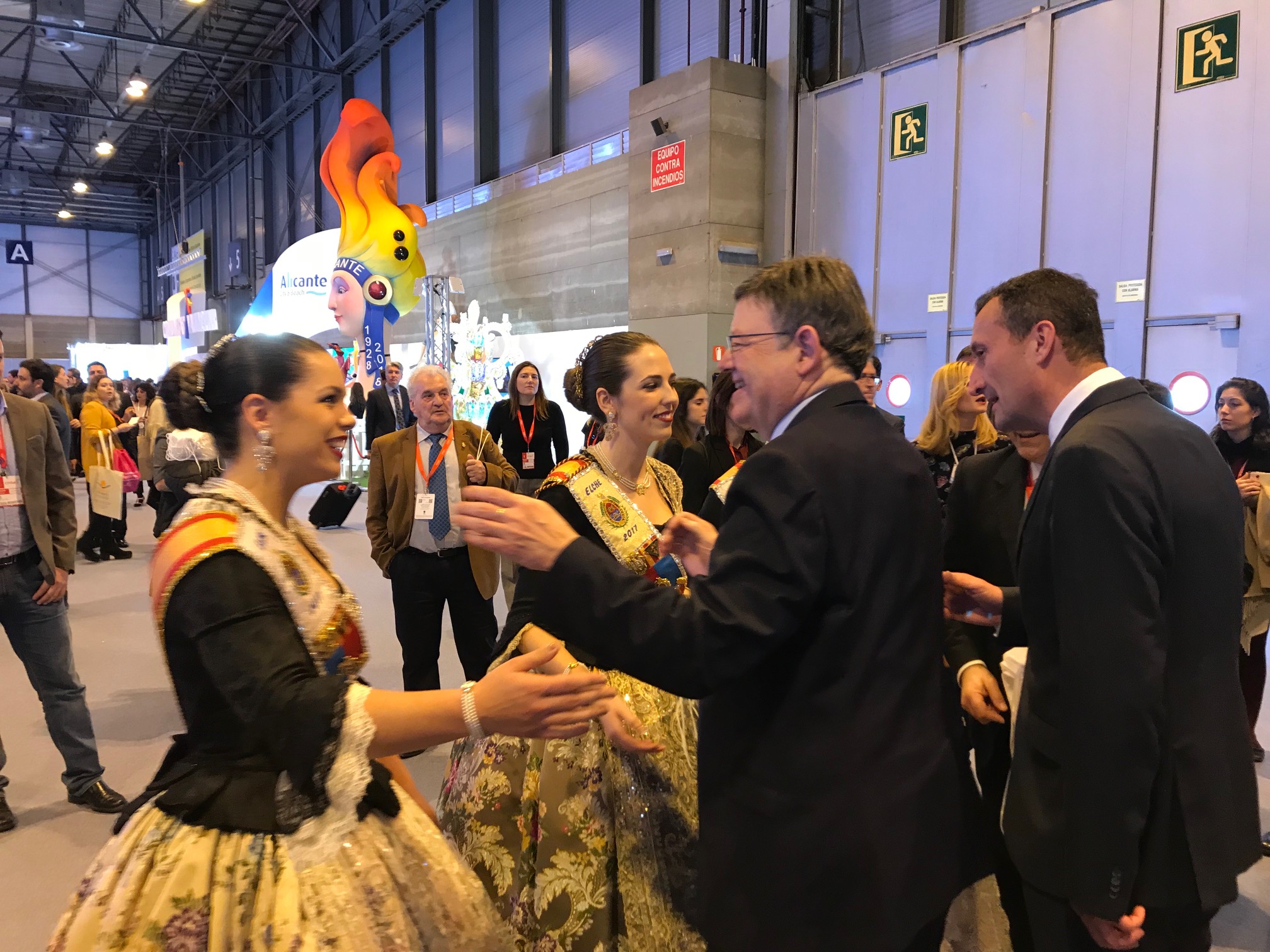 Fitur 3