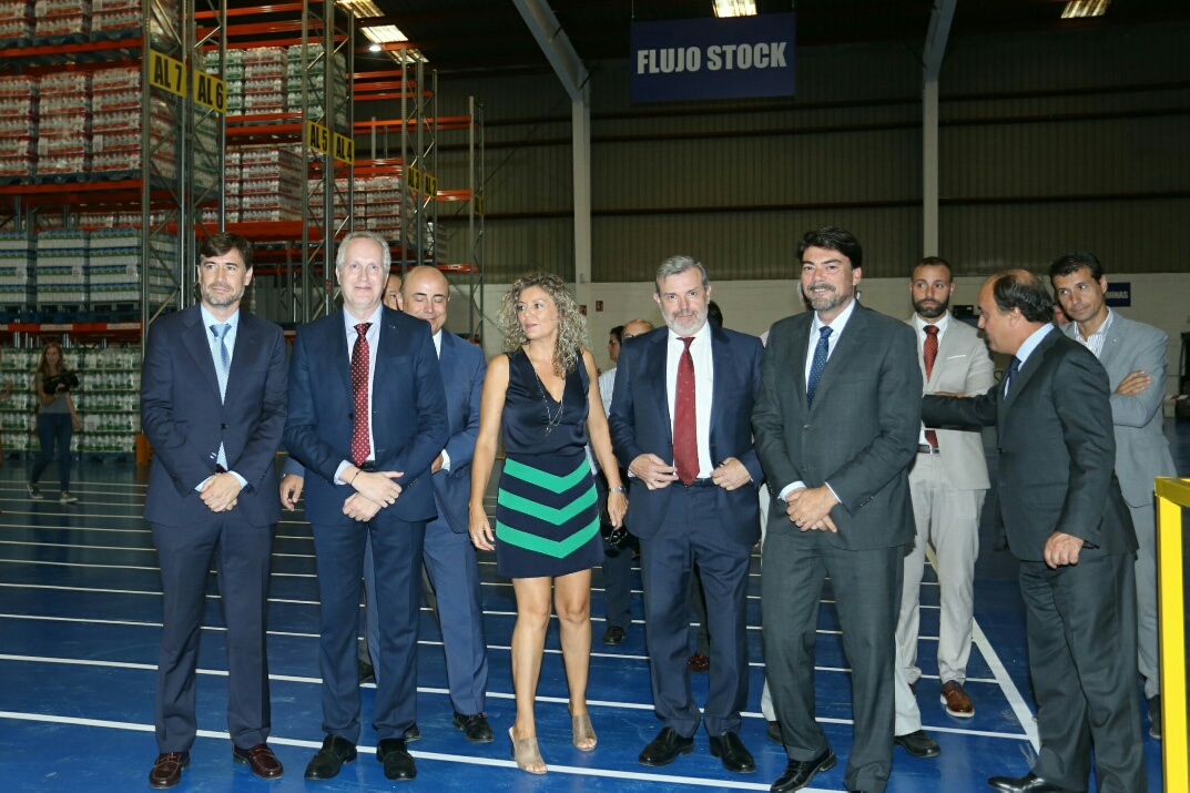 Hub logístico Carrefour Mercalicante (7).JPG
