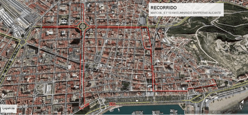 carrera_eliminandobarreras10dic_recorrido