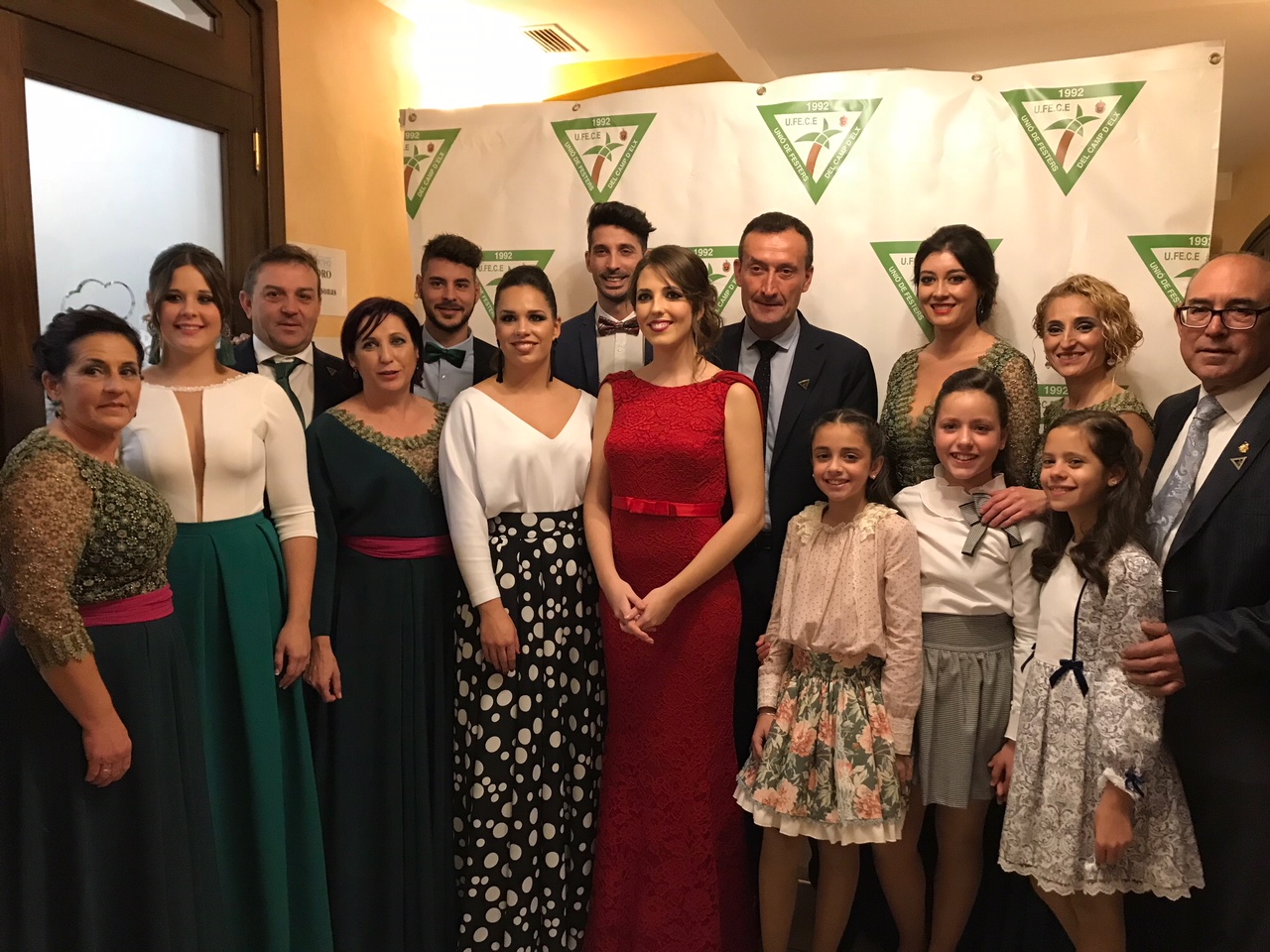 Gala Ufece 15.jpg