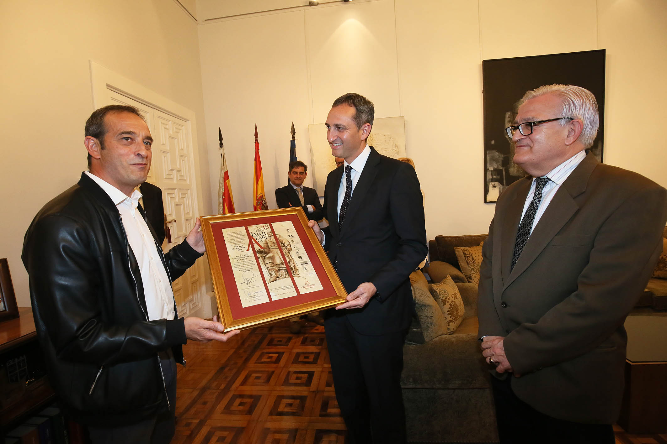 042518 Entrega del Premio alvar fañez 2.jpg