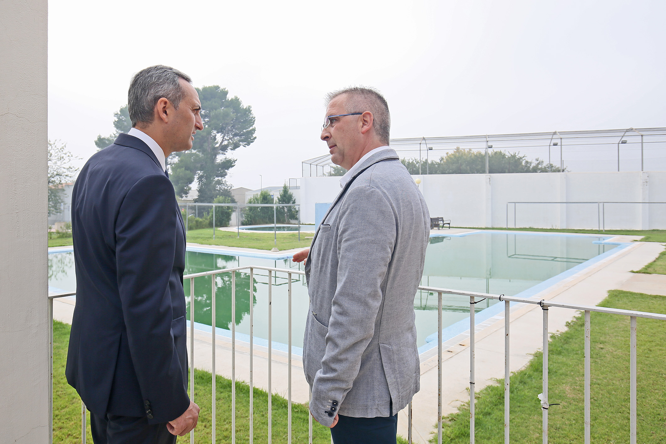 César Sánchez Diputación Alicante Beniarrés (1)