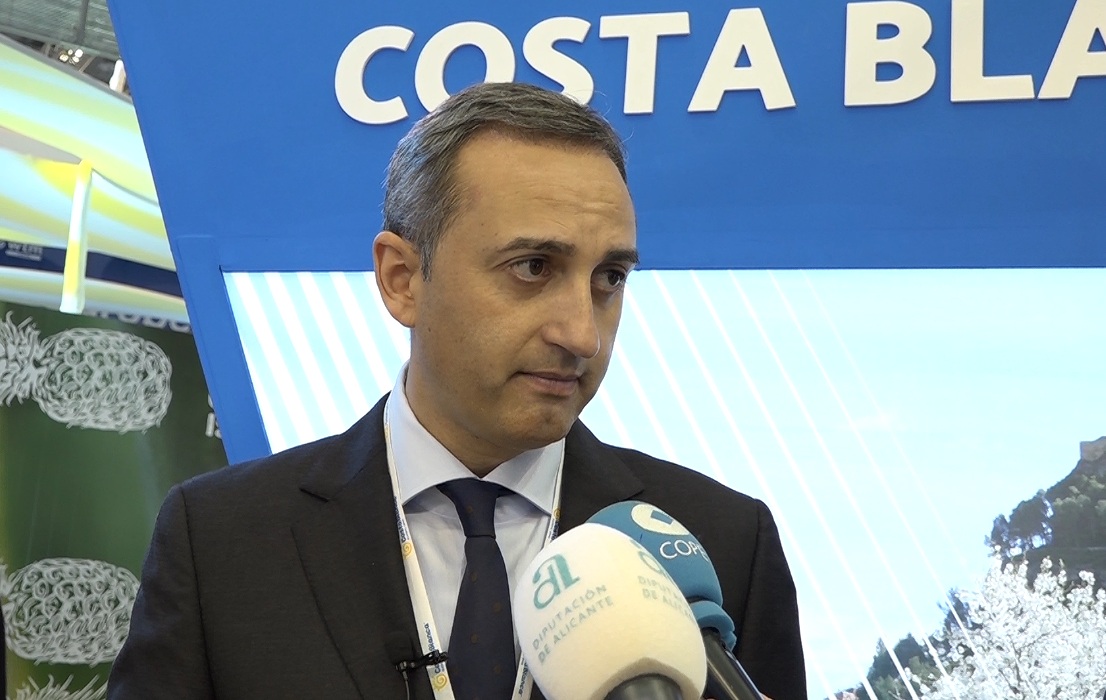 César Sánchez Diputación2.jpg