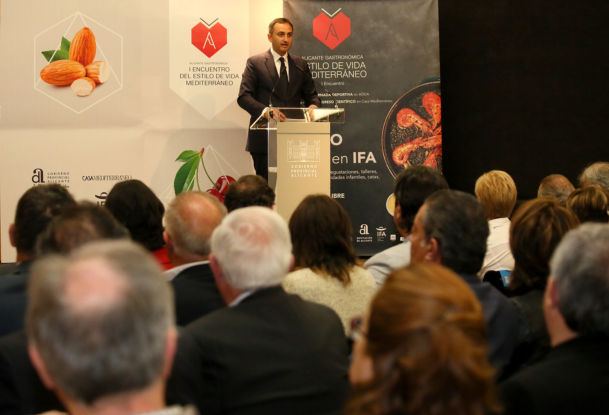 Presentación I Encuentro Alicante Gastronómica 01.jpg