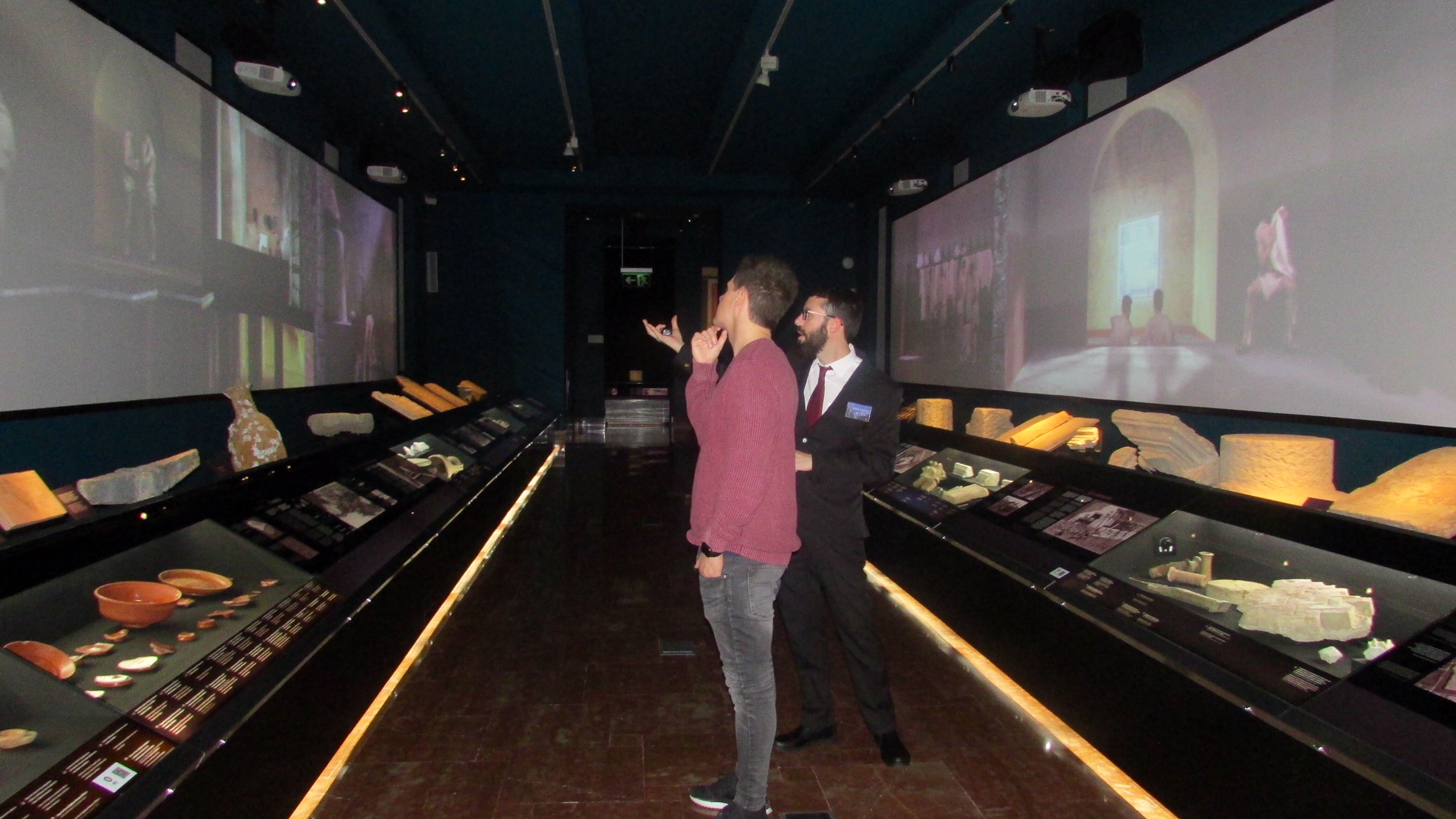 visita_christian_galvez_marq_1