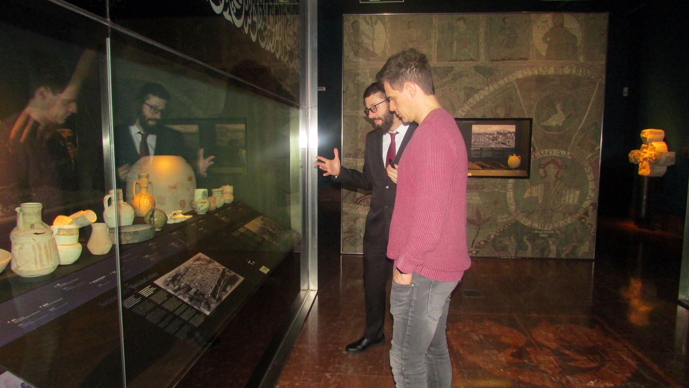 visita_christian_galvez_marq_3.JPG