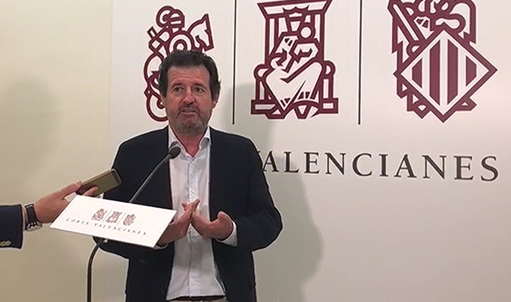 José Císcar PP Alicante.jpg